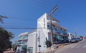 Hotel Ametista